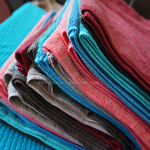 bulk microfiber towels for sale